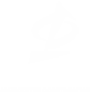 操日本女人b视频武汉市中成发建筑有限公司